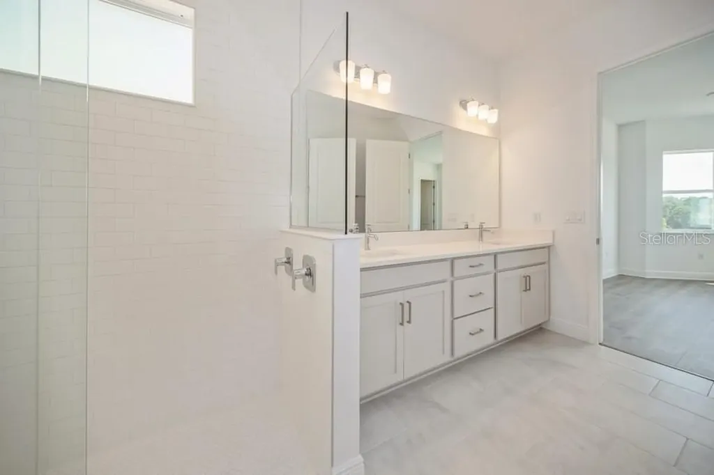 16029 Volterra Point Montverde FL 34756