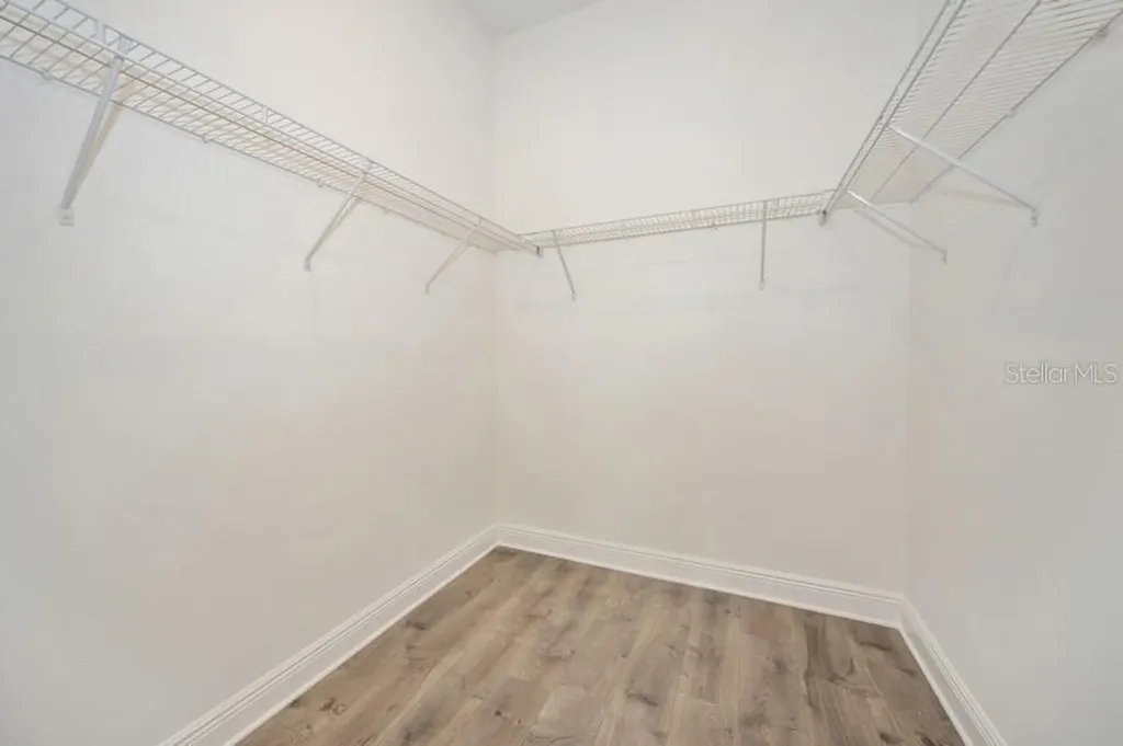 16029 Volterra Point Montverde FL 34756