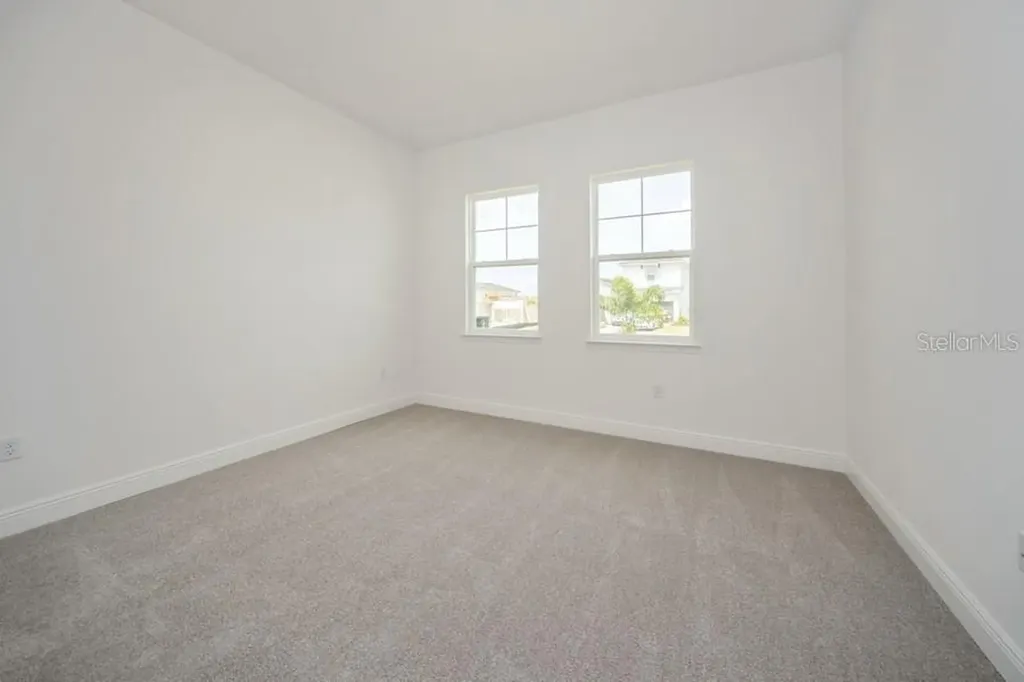 16029 Volterra Point Montverde FL 34756