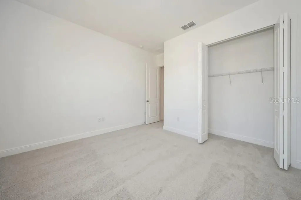 16029 Volterra Point Montverde FL 34756