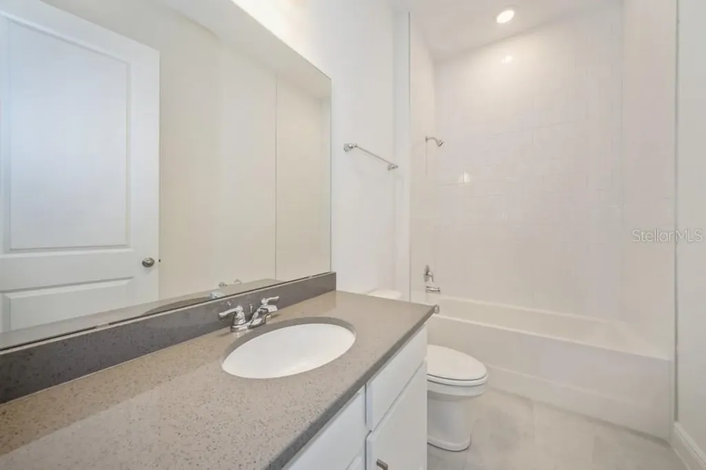 16029 Volterra Point Montverde FL 34756
