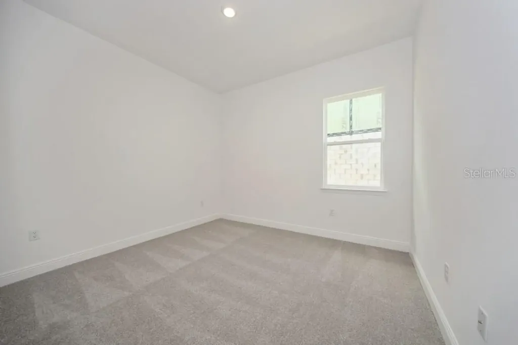 16029 Volterra Point Montverde FL 34756