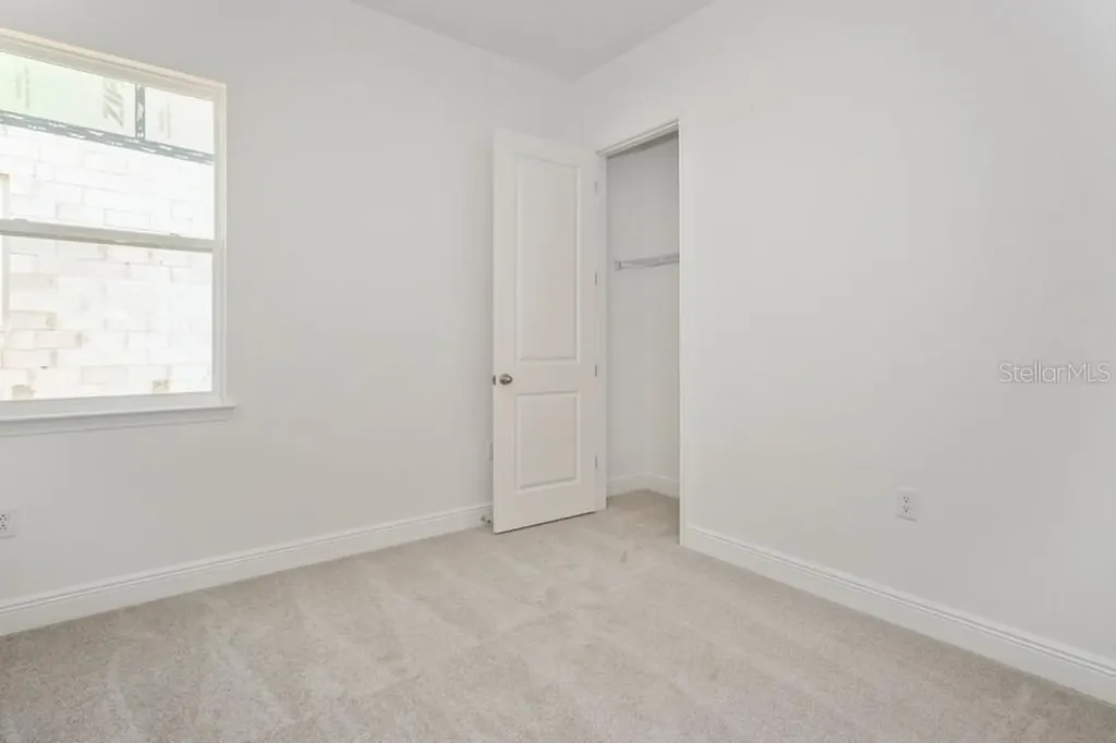 16029 Volterra Point Montverde FL 34756