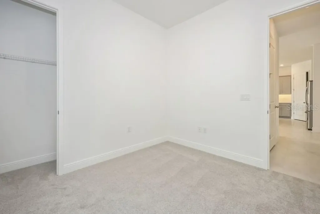 16029 Volterra Point Montverde FL 34756