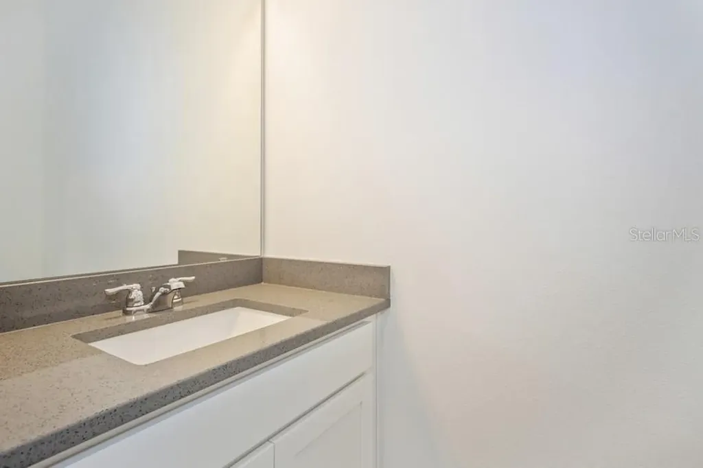 16029 Volterra Point Montverde FL 34756