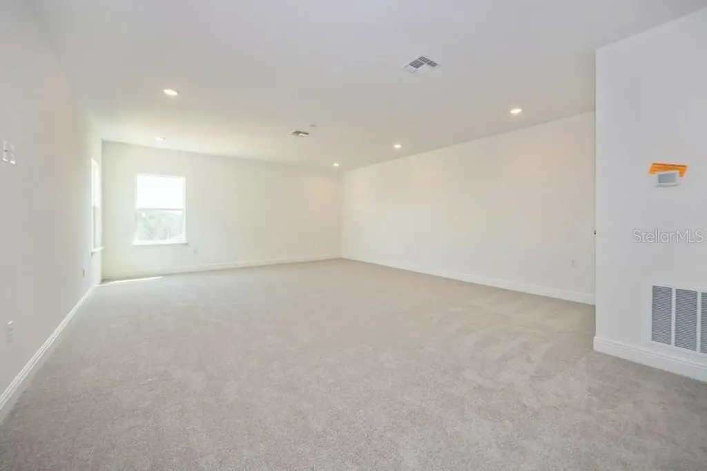 16029 Volterra Point Montverde FL 34756