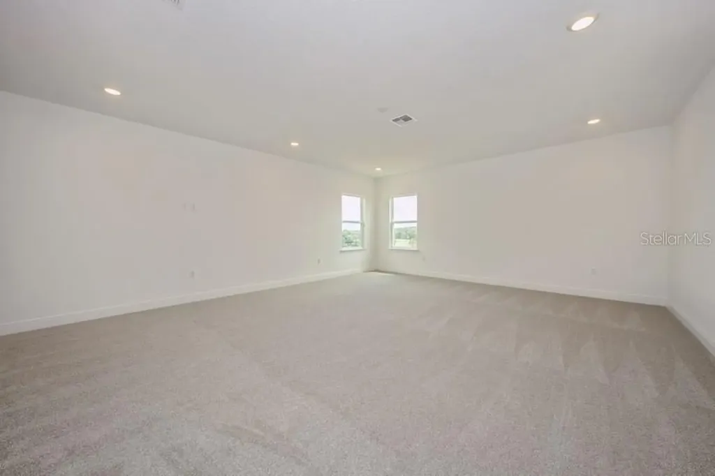16029 Volterra Point Montverde FL 34756