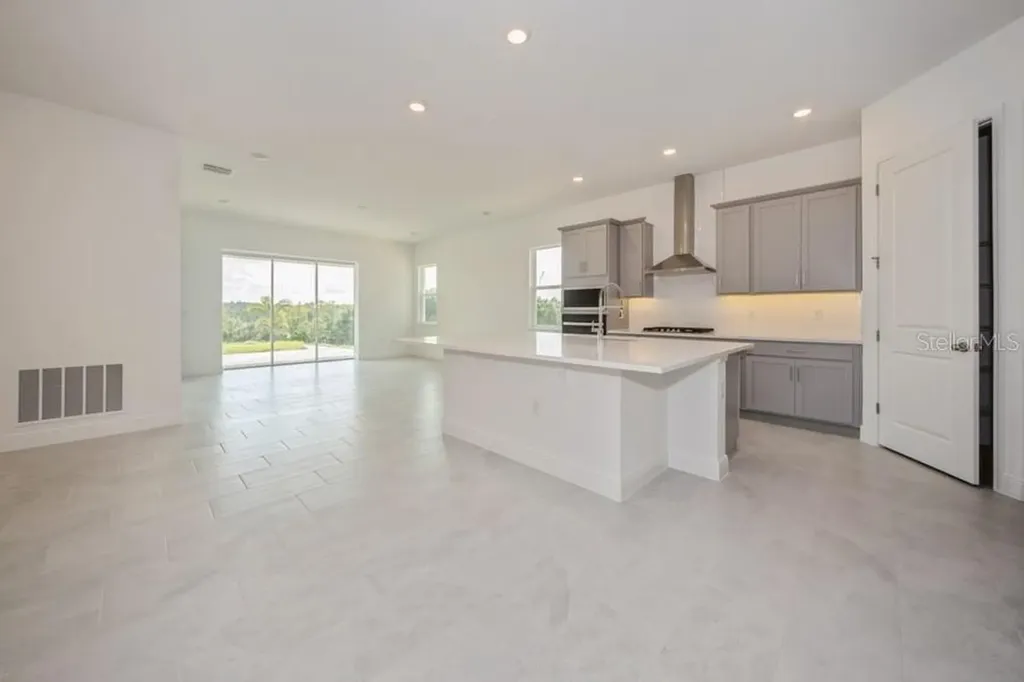 16029 Volterra Point Montverde FL 34756