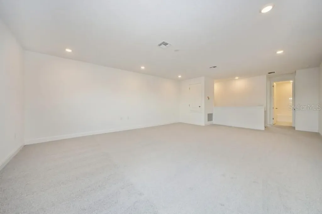 16029 Volterra Point Montverde FL 34756