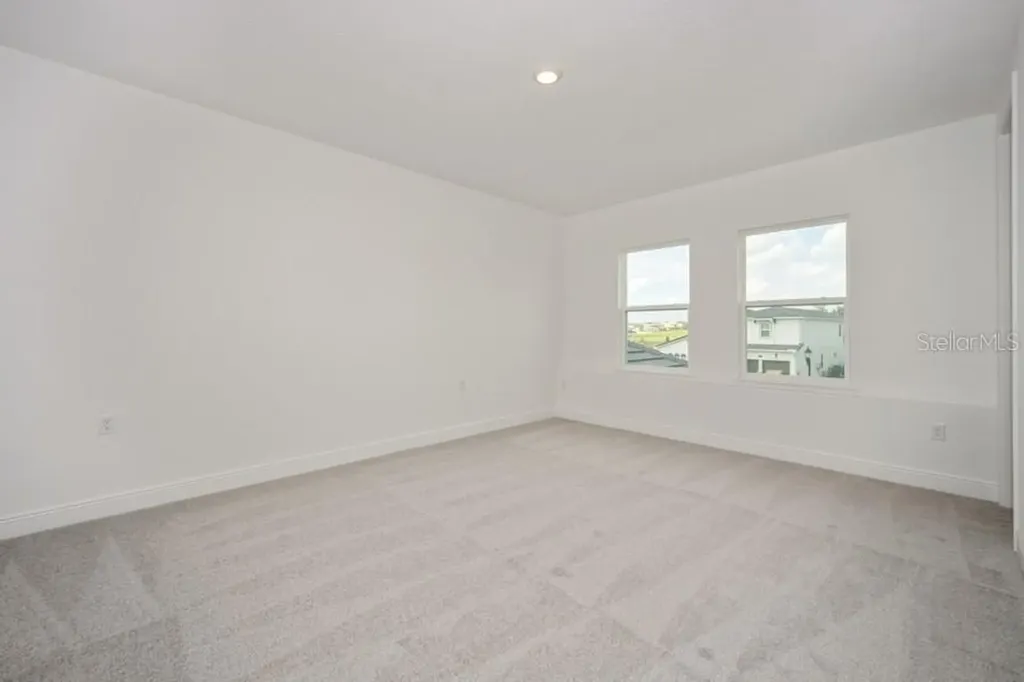 16029 Volterra Point Montverde FL 34756