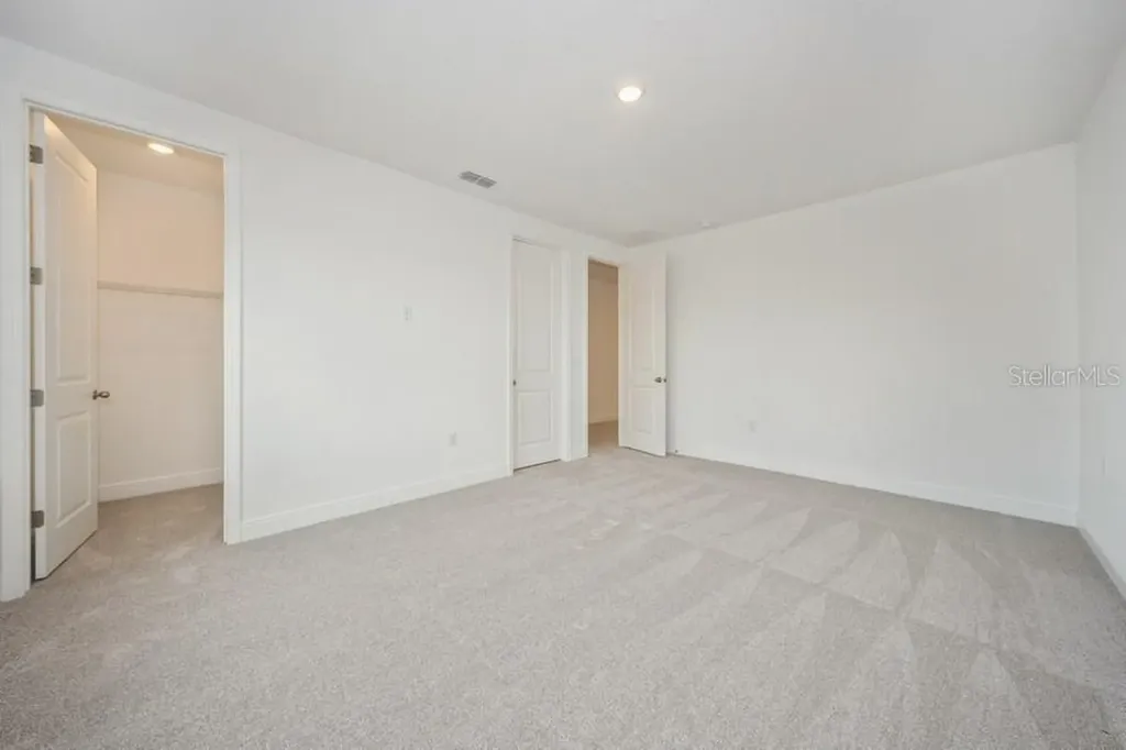 16029 Volterra Point Montverde FL 34756