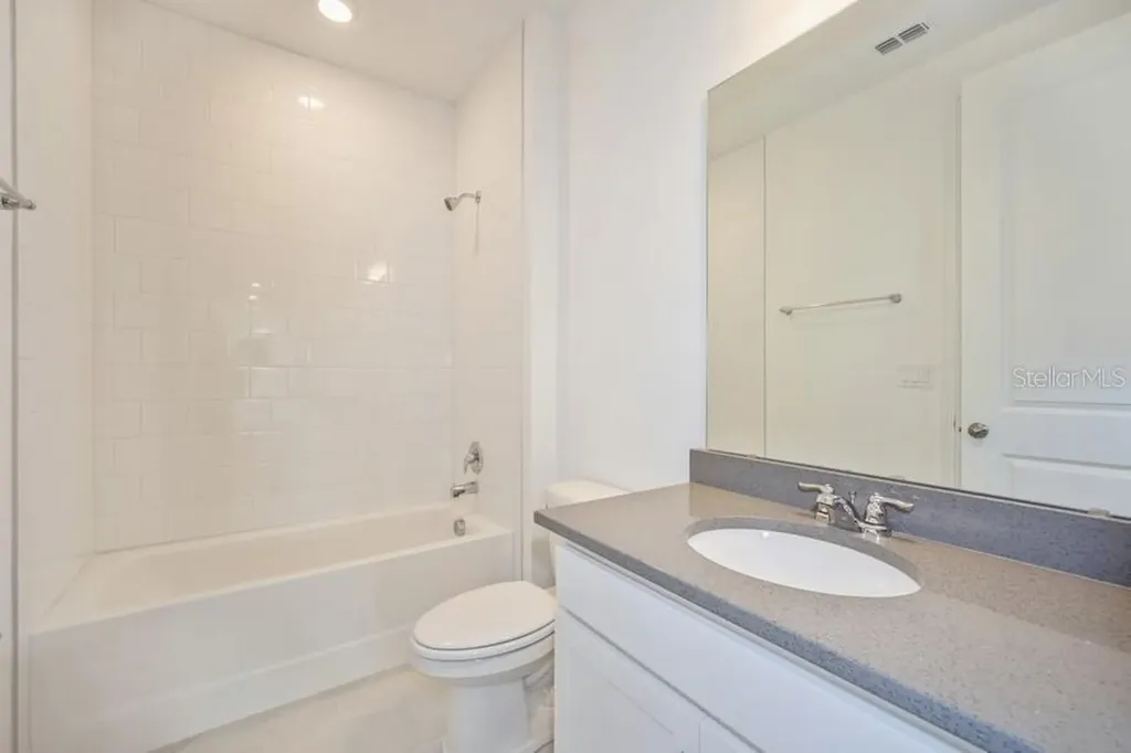 16029 Volterra Point Montverde FL 34756