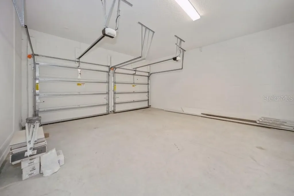 16029 Volterra Point Montverde FL 34756