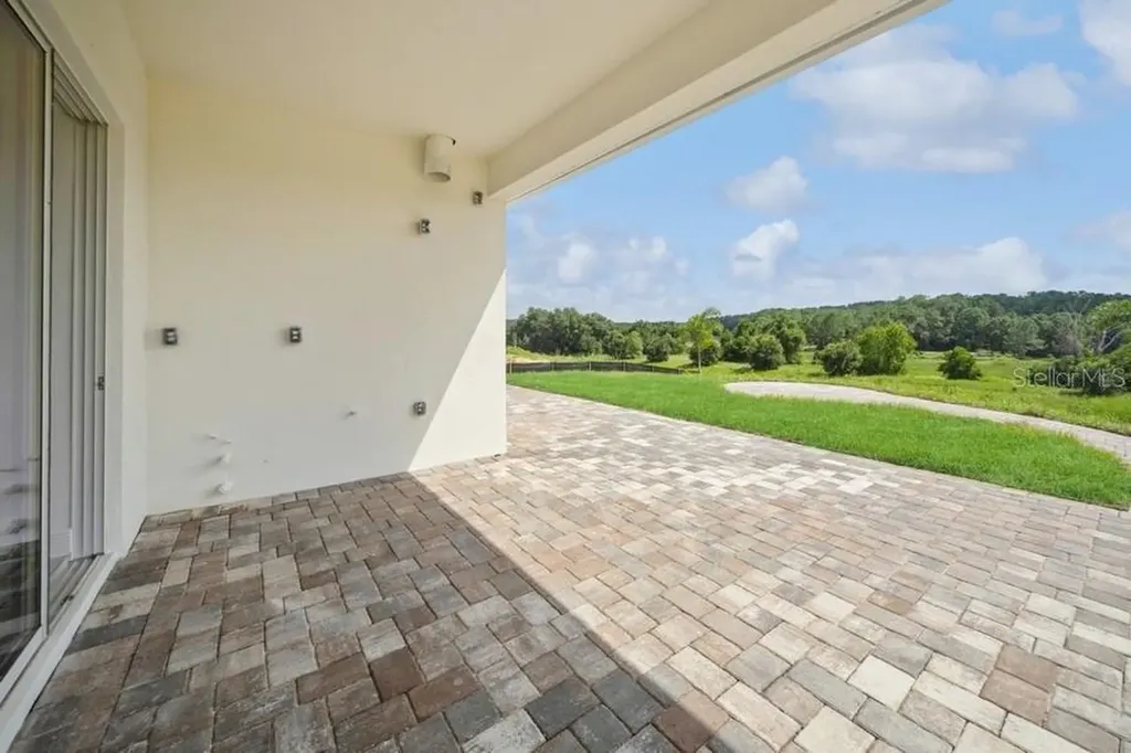 16029 Volterra Point Montverde FL 34756