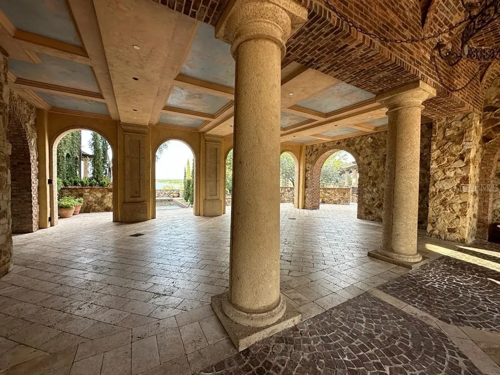 16029 Volterra Point Montverde FL 34756