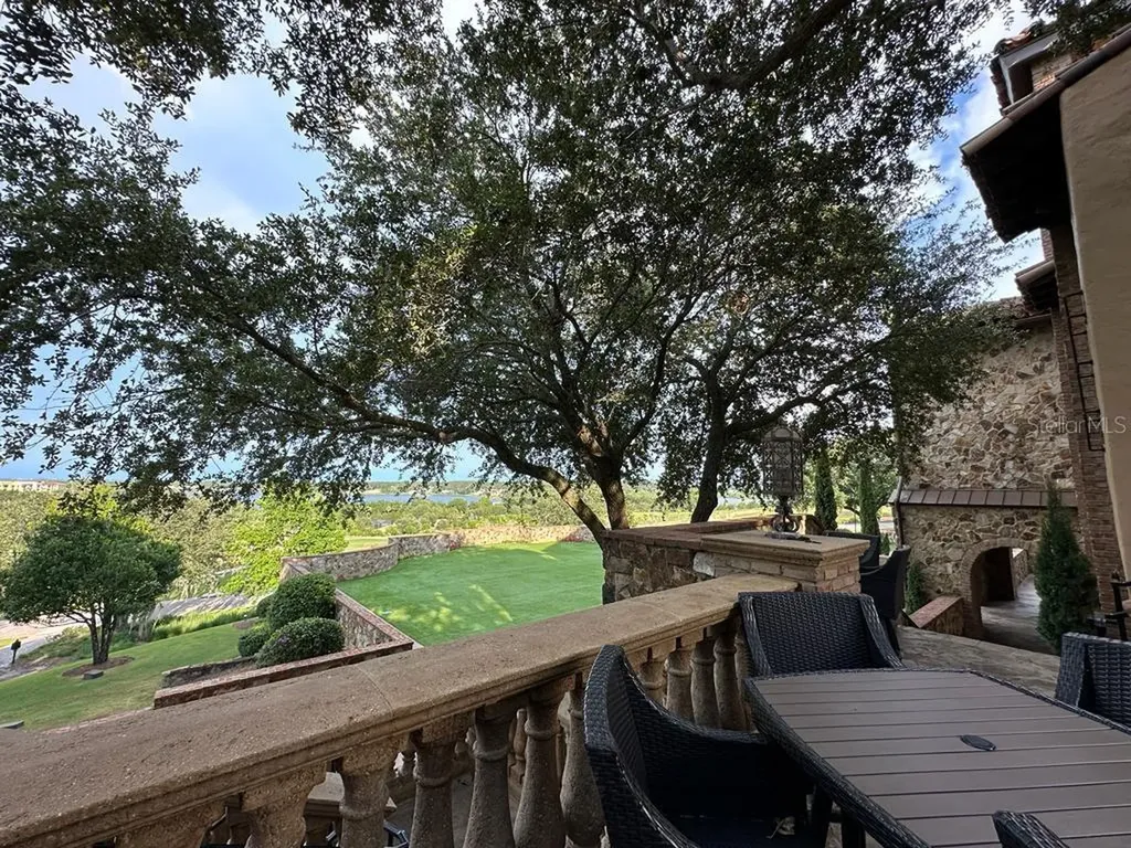 16029 Volterra Point Montverde FL 34756