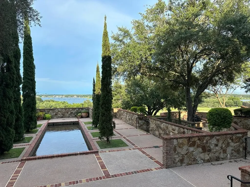 16029 Volterra Point Montverde FL 34756
