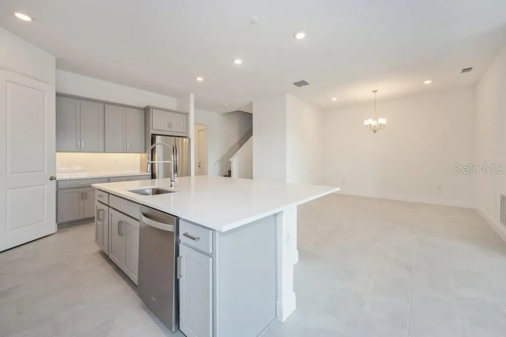 16029 Volterra Point Montverde FL 34756