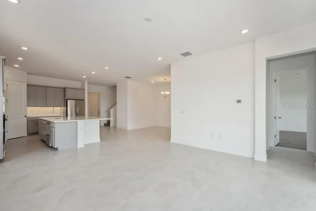 16029 Volterra Point Montverde FL 34756