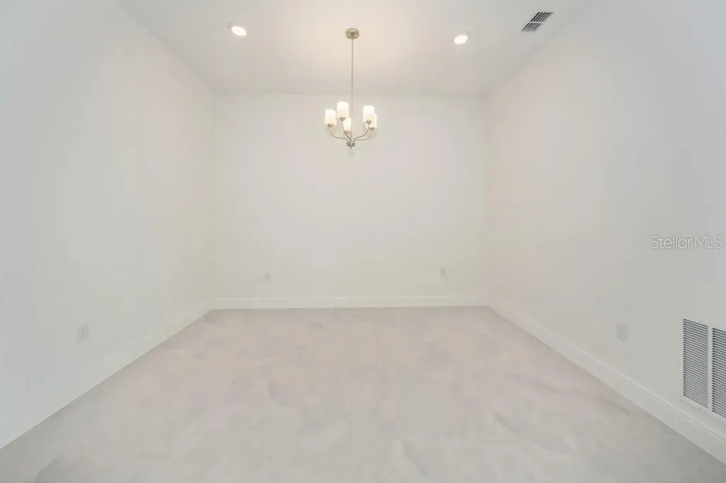 16029 Volterra Point Montverde FL 34756