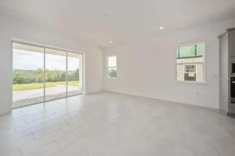 16029 Volterra Point Montverde FL 34756