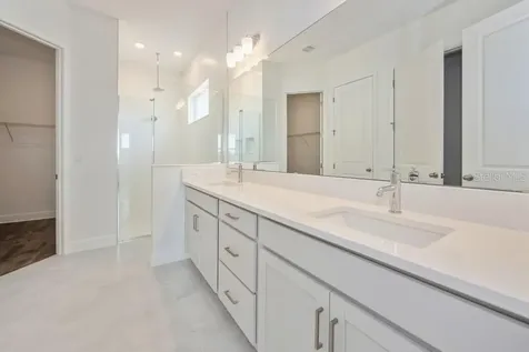 16029 Volterra Point Montverde FL 34756
