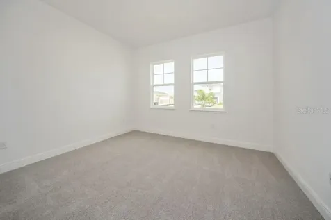 16029 Volterra Point Montverde FL 34756