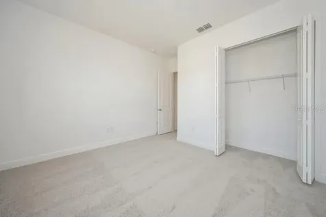 16029 Volterra Point Montverde FL 34756