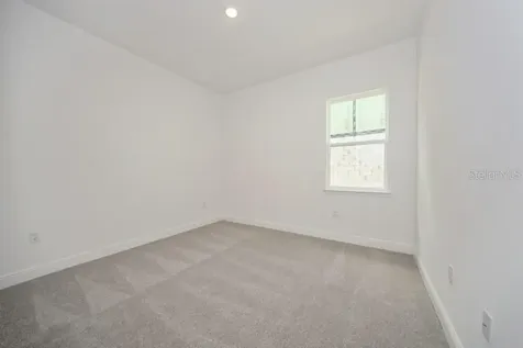 16029 Volterra Point Montverde FL 34756