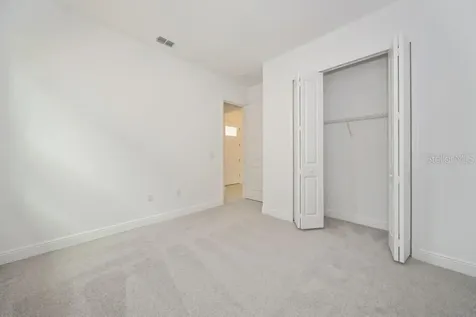 16029 Volterra Point Montverde FL 34756