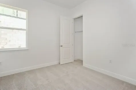 16029 Volterra Point Montverde FL 34756