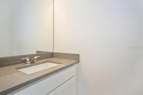 16029 Volterra Point Montverde FL 34756