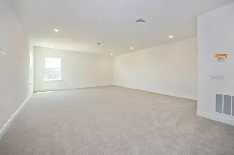 16029 Volterra Point Montverde FL 34756