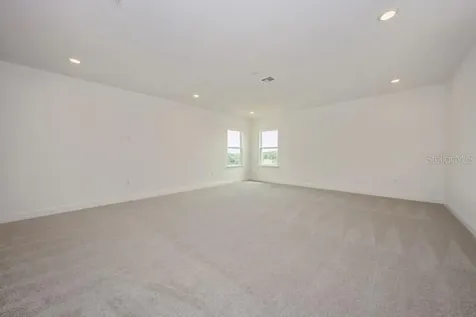 16029 Volterra Point Montverde FL 34756