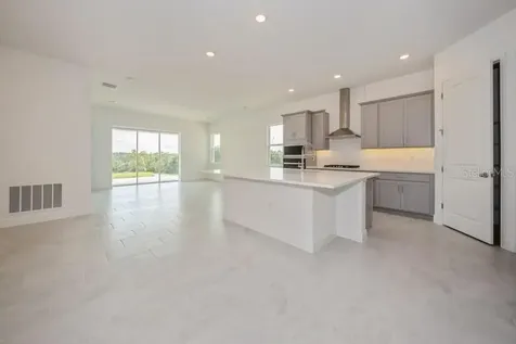16029 Volterra Point Montverde FL 34756