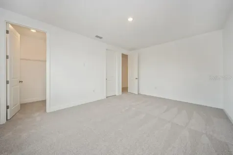 16029 Volterra Point Montverde FL 34756