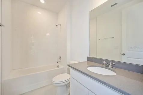16029 Volterra Point Montverde FL 34756