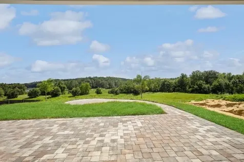 16029 Volterra Point Montverde FL 34756