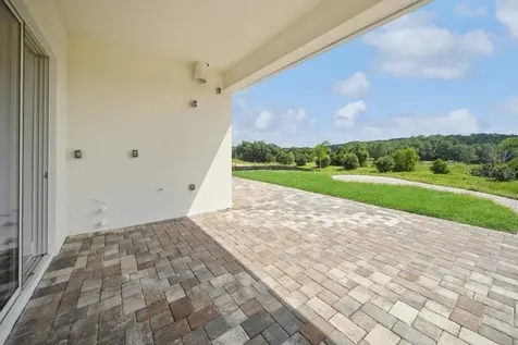 16029 Volterra Point Montverde FL 34756