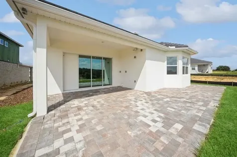 16029 Volterra Point Montverde FL 34756