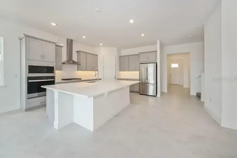 16029 Volterra Point Montverde FL 34756