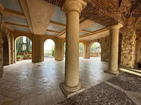 16029 Volterra Point Montverde FL 34756