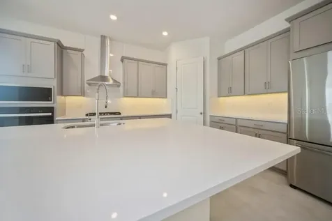 16029 Volterra Point Montverde FL 34756