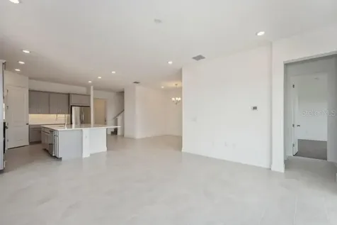 16029 Volterra Point Montverde FL 34756