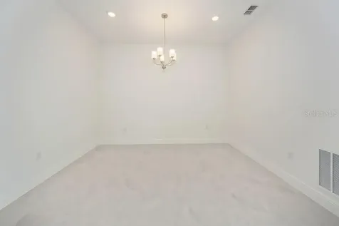 16029 Volterra Point Montverde FL 34756