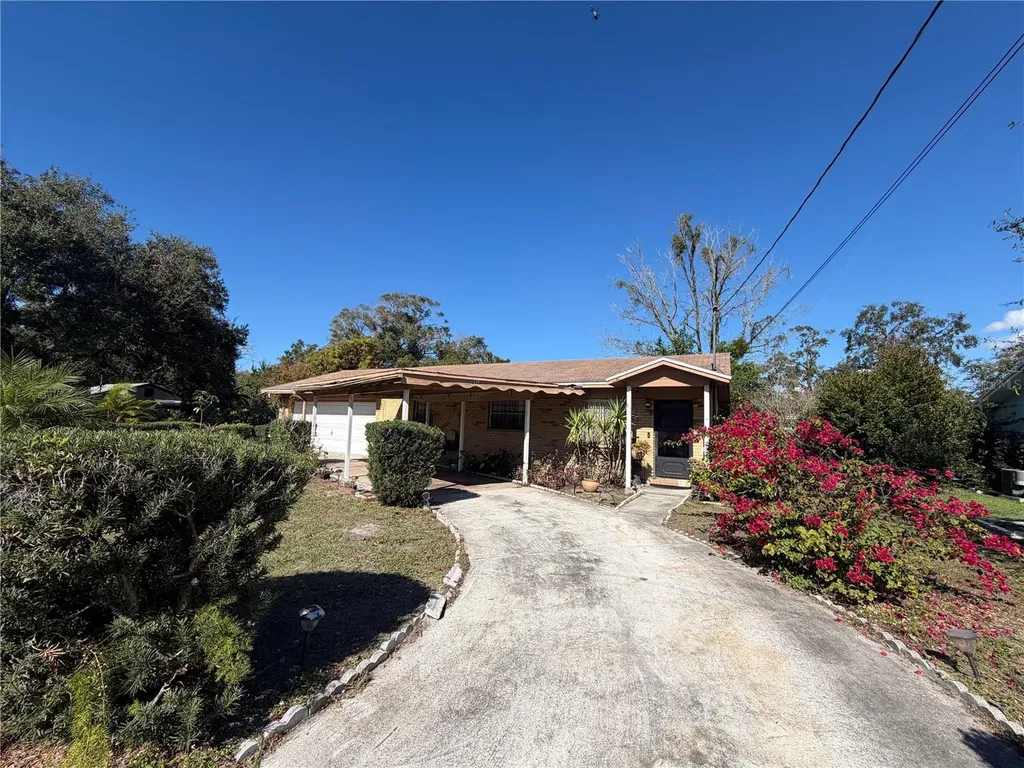 2010 E Chelsea Street Tampa FL 33610