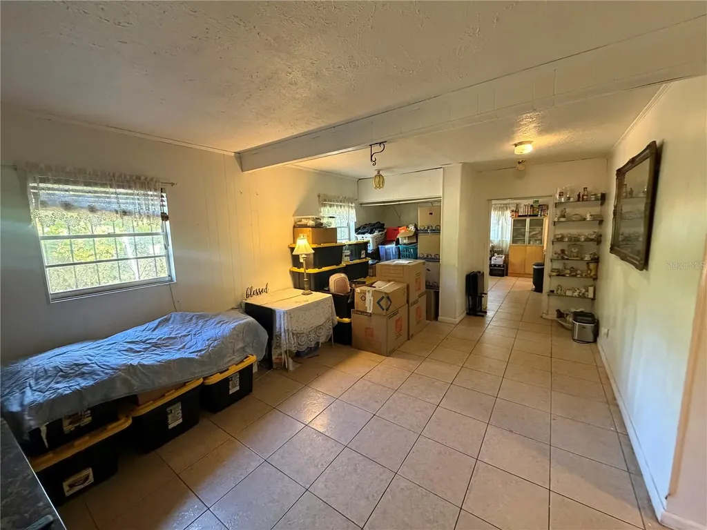 2010 E Chelsea Street Tampa FL 33610