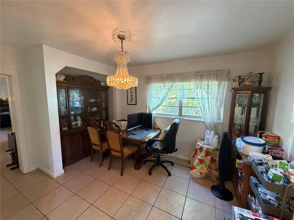 2010 E Chelsea Street Tampa FL 33610