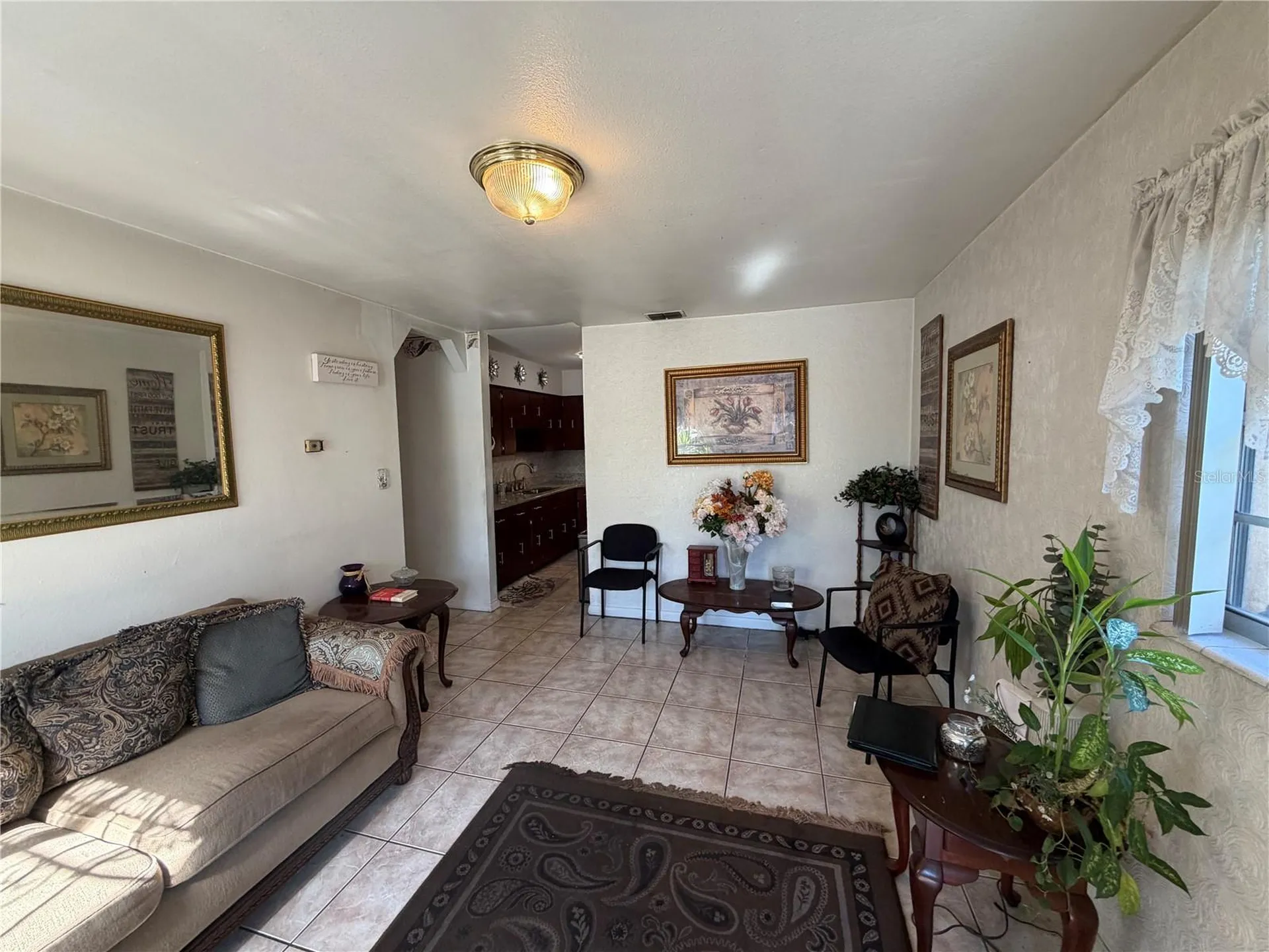 2010 E Chelsea Street Tampa FL 33610