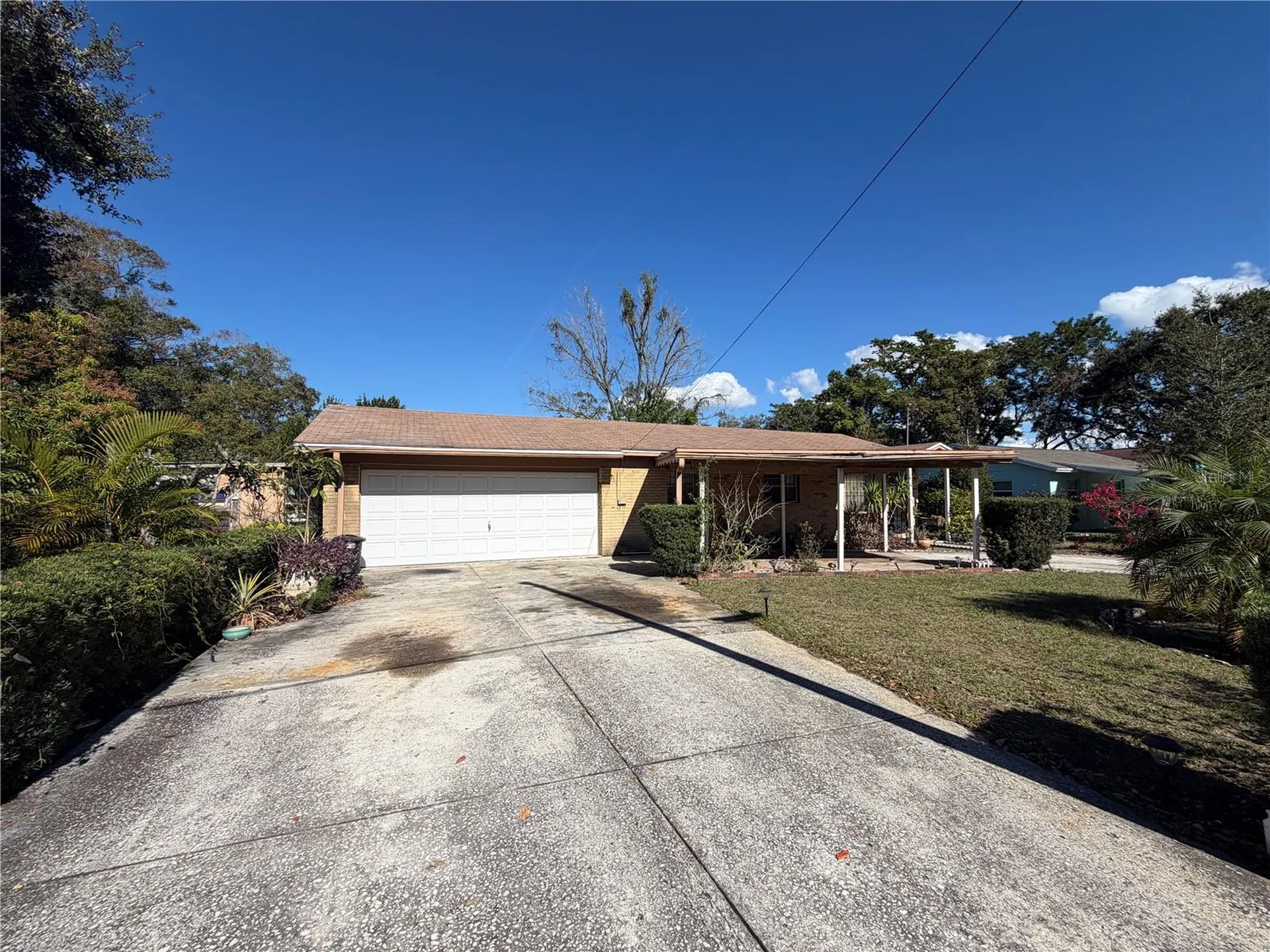 2010 E Chelsea Street Tampa FL 33610